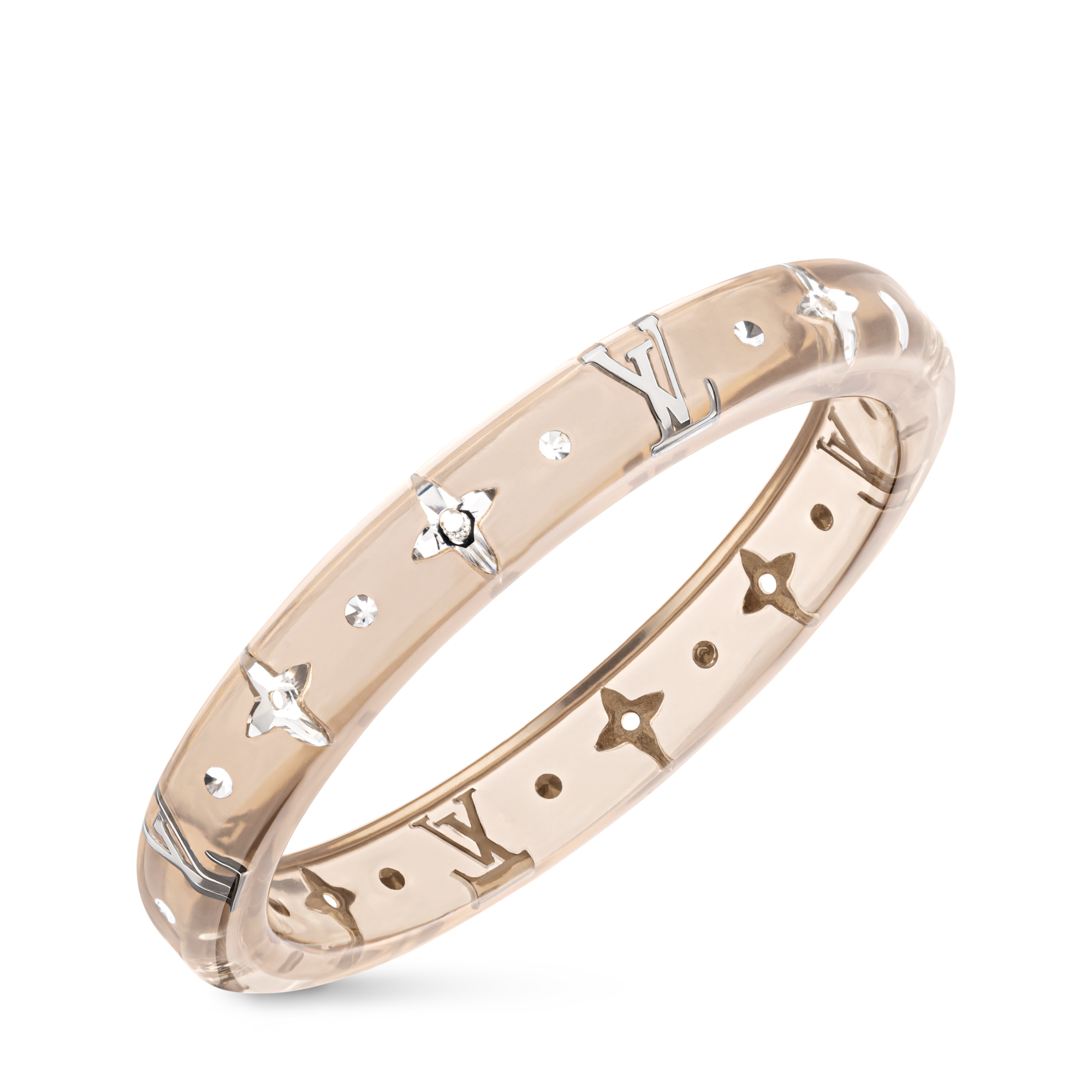 louis-vuitton-lv-sparks-bangle